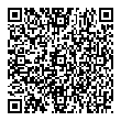 QR-код ссылки на материал «Ради сохранения выплат: депутаты Законодательного Собрания Нижегородской области предложили внести изменения в закон о мерах поддержки»