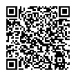 QR-код ссылки на материал «Зеленый враг: борщевик Сосновского заполоняет территорию Нижегородской области»