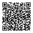 QR-код ссылки на материал «Дзержинские водители были шокированы необычным поведение светофора на Октябрьской улице»