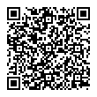 QR-код ссылки на материал ««Спортивный клуб». Серебро дзержинских баскетболисток и наш тренер на международных играх»