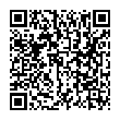QR-код ссылки на материал «В цветах триколора: День Государственного флага России отметили в Дзержинске»