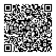 QR-код ссылки на материал «Избавиться от визуального шума: «самострой» и незаконно установленные вывески ликвидируют в Дзержинске»
