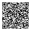 QR-код ссылки на материал «Игры на песке: сразу два соревнования в пляжных дисциплинах завершились в Дзержинске»
