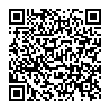 QR-код ссылки на материал «К сезону готовы: ожидают ли дзержинцы проблем с отоплением этой осенью?»