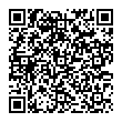 QR-код ссылки на материал «Зима близко: подготовку к холодному сезону и расселение аварийного фонда обсудили депутаты Гордумы»
