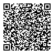 QR-код ссылки на материал «Куда уплыли миллионы? По факту нецелевого расходования средств при ликвидации шламонакопителя «Белое море» возбуждено уголовное дело»