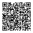 QR-код ссылки на материал «Хагги Вагги и Кисси Мисси: почему зубастые плюшевые монстры сводят дзержинскую ребятню с ума?»