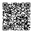 QR-код ссылки на материал «Работа идет: строительство главного городского коллектора продолжается в Дзержинске»