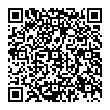 QR-код ссылки на материал «Инцидент с автобусом: девять человек пострадали в серьезной аварии недалеко от Дзержинска»
