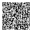 QR-код ссылки на материал «В Дзержинске общественники и представители власти на совместном совещании обсудили будущее городского парка»