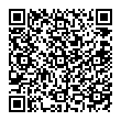 QR-код ссылки на материал «Наутро ни девушки, ни денег: воровку-рецидивистку из Дзержинска задержали семёновские полицейские»