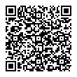 QR-код ссылки на материал «Арбузный клад: очередную пищевую свалку обнаружили дзержинцы на Чернореченской объездной дороге»