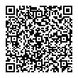 QR-код ссылки на материал «Дорожная безопасность: профилактические мероприятия против травматизма детей на дорогах пройдут в Дзержинске»