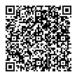 QR-код ссылки на материал «На твердую пятерку: две школы Дзержинска вошли в число лучших образовательных организаций Нижегородской области»