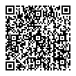 QR-код ссылки на материал «Средства на обеспечение социальной сферы: депутаты Законодательного собрания обсудили изменения в бюджет области»