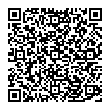 QR-код ссылки на материал ««Надеялись, что все же больше будет срок»: вынесен приговор виновнику смертельной аварии с таксистом в Дзержинске»