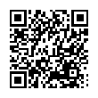 QR-код ссылки на материал «Кому платить за водопроводную воду?»