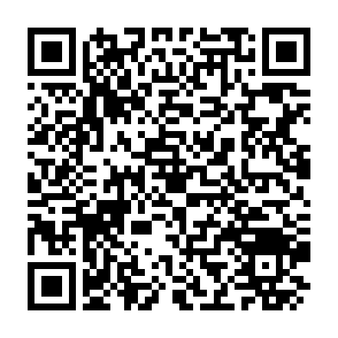 QR-код ссылки на материал «Не болтай: суд оштрафовал БСМП г. Дзержинска за разглашение врачебной тайны»