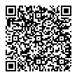 QR-код ссылки на материал «Большая перекладка: дзержинские теплотрассы готовят к началу нового отопительного сезона»