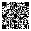 QR-код ссылки на материал «Домовладелец поневоле: многоквартирный дом в Дзержинске оказался в собственности у девятилетнего мальчика»