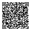 QR-код ссылки на материал «К огненным напастям готовы: специалисты Дзержинского водоканала проверили пожарные гидранты в поселке Пыра»