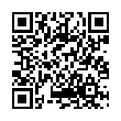QR-код ссылки на материал «Успение Пресвятой Богородицы»