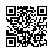 QR-код ссылки на материал ««Ихлас». День знаний»