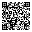 QR-код ссылки на материал «Нелегальный приоритет: дело о коммерческом подкупе рассматривает Дзержинский городской суд»