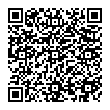 QR-код ссылки на материал «Около Дзержинска стартовали Всероссийские соревнования среди обучающихся по ориентированию»