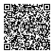 QR-код ссылки на материал «Несуществующие жильцы: фиктивную постановку на миграционный учет выявил дзержинский полицейский»