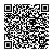 QR-код ссылки на материал «Кто остался внизу таблицы? Дзержинский Химик сыграл с футбольным клубом «Муром»»