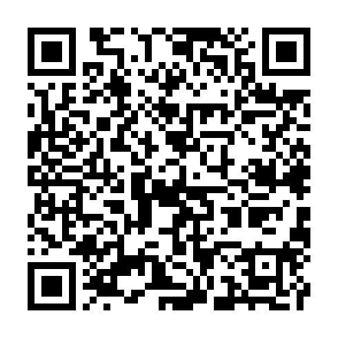 QR-код ссылки на материал «Поэзия в движении: День лошади отметили в Дзержинске в минувшие выходные»