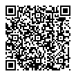 QR-код ссылки на материал «Необычайно дорогая доставка: продажа шкафа принесла жительнице Дзержинска одни убытки»