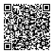 QR-код ссылки на материал «Курс на качество: традиционная педагогическая конференция состоялась в Нижнем Новгороде»