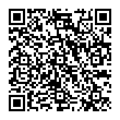QR-код ссылки на материал «Свет, камера, мотор: съемки сериала с участием Анны Михалковой и Александра Робака проходят в Дзержинске»