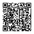 QR-код ссылки на материал «Огнестрел в веревках: оружие искали на Канатной фабрике дзержинские полицейские»