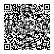 QR-код ссылки на материал «Дистанционное мошенничество: жители Дзержинска продолжают терять деньги из-за действий телефонных аферистов»