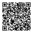 QR-код ссылки на материал «Интересно для малышей и взрослых: Дзержинский театр кукол готовится к новому театральному сезону»