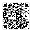 QR-код ссылки на материал «В Дзержинске очередная красивая дата вызвала ажиотаж среди молодоженов»