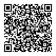 QR-код ссылки на материал «Нейтрализовать развалины: к сносу аварийного дома на Грибоедова, 36 приступили в Дзержинске»