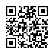 QR-код ссылки на материал «Умер Михаил Горбачёв»