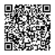 QR-код ссылки на материал ««Говорит Дзержинск». Какие нововведения ждут школьников в новом учебном году»