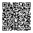 QR-код ссылки на материал «Отлично потрудились: в Дзержинске названы лучшие трудовые подростковые бригады в 2022 году»