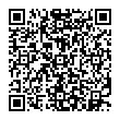QR-код ссылки на материал «Последняя смена: грузчик внезапно умер на одном из предприятий в промзоне Дзержинска»