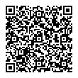 QR-код ссылки на материал «Время получать знания: Дзержинский политехнический институт поздравил студентов с началом нового учебного года»