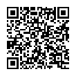 QR-код ссылки на материал «С 1 сентября: во всех школах Дзержинска отметили День Знаний»