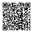QR-код ссылки на материал «С Днём знаний: депутаты Гордумы Дзержинска поздравили ребят с 1 сентября»
