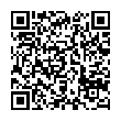QR-код ссылки на материал «Дзержинск сегодня: полная версия выпуска 1 сентября»