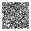 QR-код ссылки на материал «Рекордный результат: дзержинские спортсменки выступили на Всероссийской Спартакиаде по тяжелой атлетике»