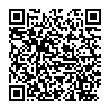 QR-код ссылки на материал «Активные выходные: фестиваль «Я выбираю спорт!» пройдёт в Дзержинске»